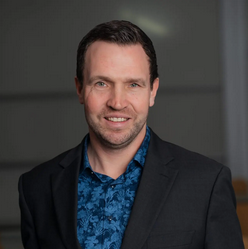 Dr. Thomas Ebben